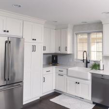 Top-Quality-Kitchen-Completed-in-Waltham-MA 4